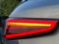 Audi Q3 2.0 TFSI Quattro Led/Navi/Trekhaak Blauw - thumbnail 31