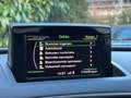 Audi Q3 2.0 TFSI Quattro Led/Navi/Trekhaak Blauw - thumbnail 22