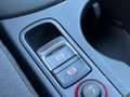 Audi Q3 2.0 TFSI Quattro Led/Navi/Trekhaak Blauw - thumbnail 27