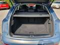 Audi Q3 2.0 TFSI Quattro Led/Navi/Trekhaak Blauw - thumbnail 12