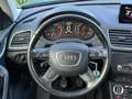 Audi Q3 2.0 TFSI Quattro Led/Navi/Trekhaak Blauw - thumbnail 7