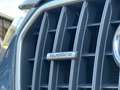 Audi Q3 2.0 TFSI Quattro Led/Navi/Trekhaak Blauw - thumbnail 29