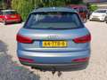 Audi Q3 2.0 TFSI Quattro Led/Navi/Trekhaak Blauw - thumbnail 5