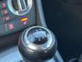 Audi Q3 2.0 TFSI Quattro Led/Navi/Trekhaak Blauw - thumbnail 30
