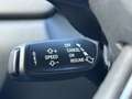 Audi Q3 2.0 TFSI Quattro Led/Navi/Trekhaak Blauw - thumbnail 16