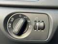 Audi Q3 2.0 TFSI Quattro Led/Navi/Trekhaak Blauw - thumbnail 9