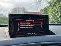 Audi Q3 2.0 TFSI Quattro Led/Navi/Trekhaak Blauw - thumbnail 23