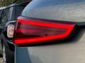 Audi Q3 2.0 TFSI Quattro Led/Navi/Trekhaak Blauw - thumbnail 14
