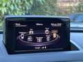 Audi Q3 2.0 TFSI Quattro Led/Navi/Trekhaak Blauw - thumbnail 24