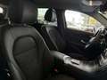 Mercedes-Benz GLC 300 300e 4MATIC | Camera | Navi | Stoelverwarming Noir - thumbnail 29