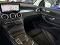 Mercedes-Benz GLC 300 300e 4MATIC | Camera | Navi | Stoelverwarming Noir - thumbnail 13