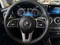 Mercedes-Benz GLC 300 300e 4MATIC | Camera | Navi | Stoelverwarming Noir - thumbnail 10