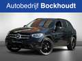 Mercedes-Benz GLC 300 300e 4MATIC | Camera | Navi | Stoelverwarming Noir - thumbnail 1