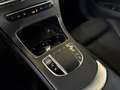 Mercedes-Benz GLC 300 300e 4MATIC | Camera | Navi | Stoelverwarming Noir - thumbnail 20