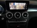 Mercedes-Benz GLC 300 300e 4MATIC | Camera | Navi | Stoelverwarming Noir - thumbnail 17