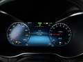 Mercedes-Benz GLC 300 300e 4MATIC | Camera | Navi | Stoelverwarming Noir - thumbnail 11