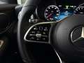 Mercedes-Benz GLC 300 300e 4MATIC | Camera | Navi | Stoelverwarming Noir - thumbnail 15