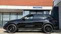 Mercedes-Benz GLC 300 300e 4MATIC | Camera | Navi | Stoelverwarming Noir - thumbnail 2