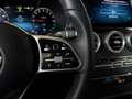 Mercedes-Benz GLC 300 300e 4MATIC | Camera | Navi | Stoelverwarming Noir - thumbnail 14