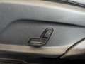 Mercedes-Benz GLC 300 300e 4MATIC | Camera | Navi | Stoelverwarming Noir - thumbnail 12