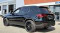 Mercedes-Benz GLC 300 300e 4MATIC | Camera | Navi | Stoelverwarming Noir - thumbnail 3