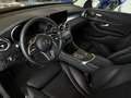 Mercedes-Benz GLC 300 300e 4MATIC | Camera | Navi | Stoelverwarming Noir - thumbnail 7