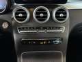 Mercedes-Benz GLC 300 300e 4MATIC | Camera | Navi | Stoelverwarming Noir - thumbnail 21