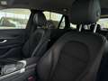 Mercedes-Benz GLC 300 300e 4MATIC | Camera | Navi | Stoelverwarming Noir - thumbnail 8