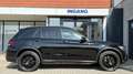 Mercedes-Benz GLC 300 300e 4MATIC | Camera | Navi | Stoelverwarming Noir - thumbnail 5