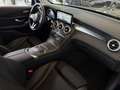 Mercedes-Benz GLC 300 300e 4MATIC | Camera | Navi | Stoelverwarming Noir - thumbnail 30