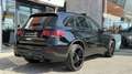 Mercedes-Benz GLC 300 300e 4MATIC | Camera | Navi | Stoelverwarming Noir - thumbnail 6