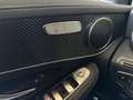 Mercedes-Benz GLC 300 300e 4MATIC | Camera | Navi | Stoelverwarming Noir - thumbnail 19