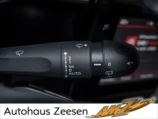 Citroen C3 view 15
