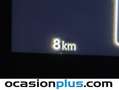 Toyota Yaris Cross 120H Business Plus Blanco - thumbnail 9