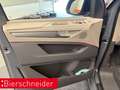Volkswagen T7 Multivan 2.0 TDI DSG GOAL LANG ALU 18 AHK LED NAVI PDC ACC Grau - thumbnail 18