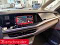 Volkswagen T7 Multivan 2.0 TDI DSG GOAL LANG ALU 18 AHK LED NAVI PDC ACC Grau - thumbnail 14