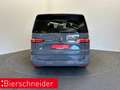 Volkswagen T7 Multivan 2.0 TDI DSG GOAL LANG ALU 18 AHK LED NAVI PDC ACC Grau - thumbnail 8