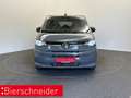 Volkswagen T7 Multivan 2.0 TDI DSG GOAL LANG ALU 18 AHK LED NAVI PDC ACC Grau - thumbnail 3