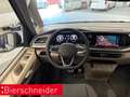 Volkswagen T7 Multivan 2.0 TDI DSG GOAL LANG ALU 18 AHK LED NAVI PDC ACC Grau - thumbnail 13