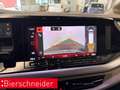 Volkswagen T7 Multivan 2.0 TDI DSG GOAL LANG ALU 18 AHK LED NAVI PDC ACC Grau - thumbnail 16