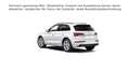 Audi Q5 50 TFSIe **BCA** quattro S tronic S line Blanc - thumbnail 4
