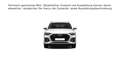 Audi Q5 50 TFSIe **BCA** quattro S tronic S line Blanc - thumbnail 6