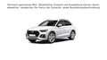 Audi Q5 50 TFSIe **BCA** quattro S tronic S line Blanc - thumbnail 2