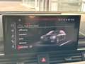 Audi A4 Avant 40 TDI S tr. qu. AHZV+REAR+NAVI PLUS Schwarz - thumbnail 19