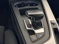 Audi A4 Avant 40 TDI S tr. qu. AHZV+REAR+NAVI PLUS Schwarz - thumbnail 15