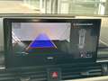 Audi A4 Avant 40 TDI S tr. qu. AHZV+REAR+NAVI PLUS Schwarz - thumbnail 17