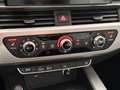 Audi A4 Avant 40 TDI S tr. qu. AHZV+REAR+NAVI PLUS Schwarz - thumbnail 16