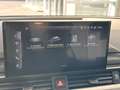Audi A4 Avant 40 TDI S tr. qu. AHZV+REAR+NAVI PLUS Schwarz - thumbnail 22