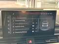 Audi A4 Avant 40 TDI S tr. qu. AHZV+REAR+NAVI PLUS Schwarz - thumbnail 18