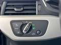 Audi A4 Avant 40 TDI S tr. qu. AHZV+REAR+NAVI PLUS Schwarz - thumbnail 11